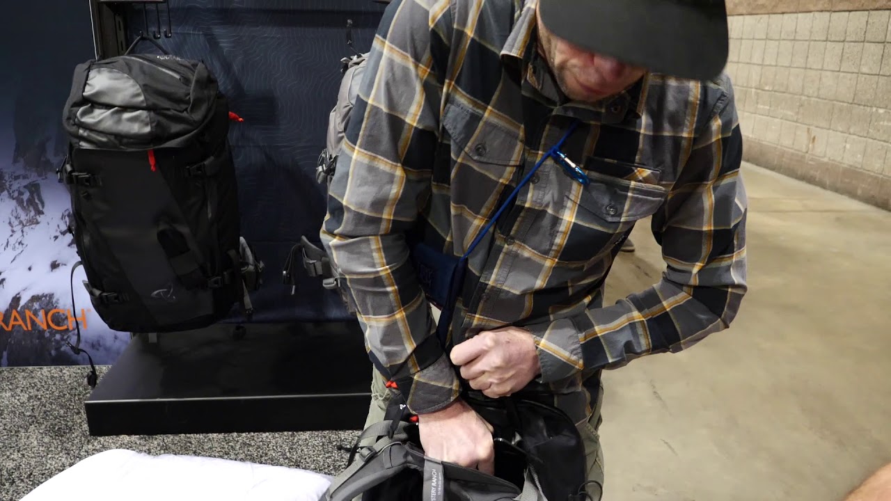 mystery ranch tower 47