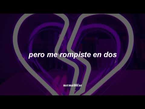 Jesse & Joy – Dueles (Letra)