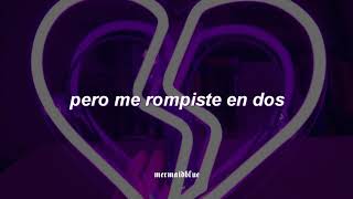 Jesse & Joy - Dueles (Letra)