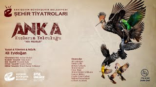 Anka