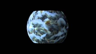 Download Lagu Deep-Sea Vent Site: Mata volcanoes MP3 Download Lagu Deep-Sea Vent Site: Mata volcanoes MP3