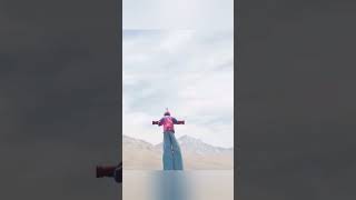 Oliver Tree 🌴 Biggest Scooter World Record 🔥 PART 22