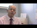 Royal Berkshire NHS Foundation Trust - Neutropenic Sepsis