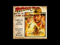 John Williams Finale End Credits 413Hz John Williams Finale End Credits 413Hz