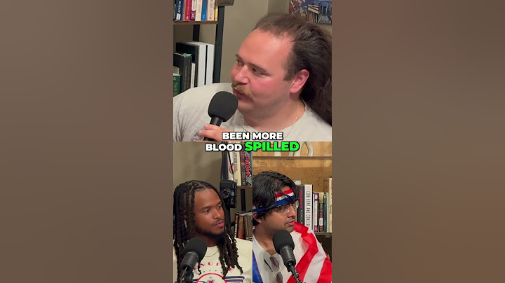 American Flag Colors: Blood vs. Peace? Mind-Blowing Truth!