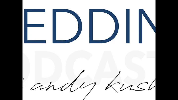 Episode 301 JOY PROCTOR - The Essence of Design