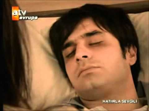 Ahmet Yasemin وادى حالى معاك