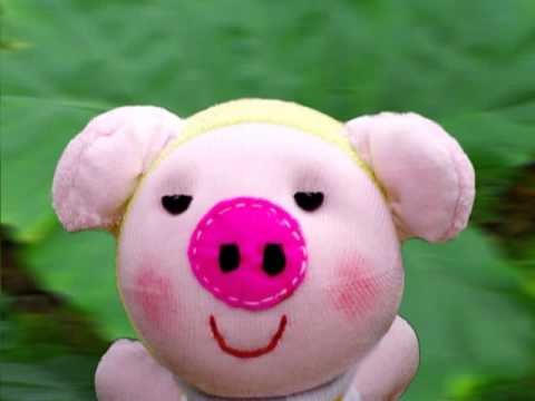 竹仲絵里のサヨナラサヨナラうたってみる