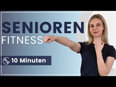 Video: Sollten Mieter Grundsteuer zahlen?