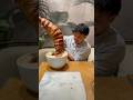 Can I just get a croissant? #baking #croissant #coffee