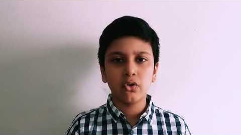 3 Interesting patterns of 4x4 Rubik