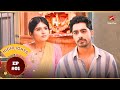 Khushi And Krishna S Argument Ep 01 Highlights Maana Ke Hum Yaar Nahi Mon Sun 7PM 
