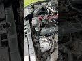 09 Audi A4 Engine Shake Could This Be The Cam Timing Chain Low Power On Acceleration Help mp3