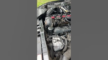 09’ Audi A4 engine shake. Could this be the cam timing chain?? Low power on acceleration, help!