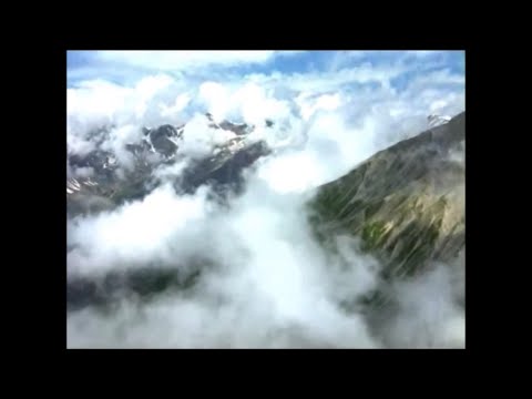 ლევან ვასაძე - ბედნიერებამ მითხრა, ნუ მეძებ (კითხულობს მურმან ჯინორია)