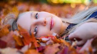 Autumn Memory/Abraham Mulder
