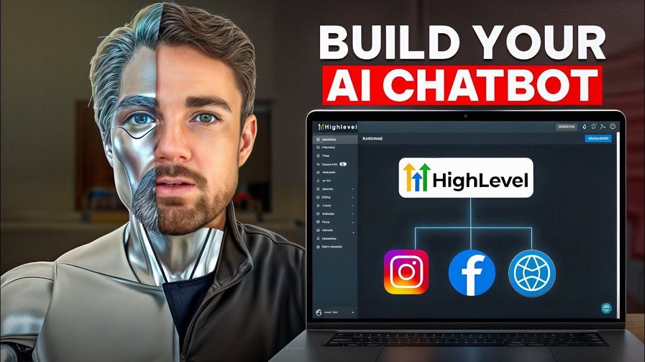 YouTube Thumbnail Design Showcase | Portfolio 2026 ✨ (17)