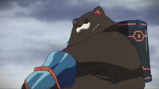 Infinite Dendrogram   Official Trailer