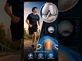 ACL or Meniscus Injury? Don’t Delay Surgery | Pune Knee Specialist #kneespecialist #orthopedics