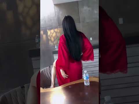 Yuliett Torres #bailando #fanatica #sensual de #planb #reggaeton