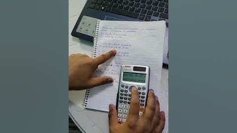 transformación de rectangular a polar y viceversa