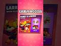 IS BRAWL STARS DYING?!