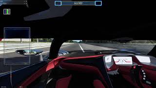 Modding homemade realistic car sounds
