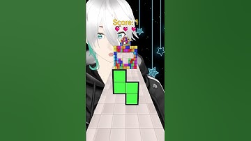 Like Pls🥰 Subscribe Pls?🤩 Challenge Games🎮 Part 120