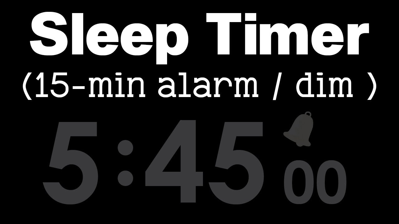 5-hour-45-minute-sleep-timer-with-loud-15-min-alarm-timerstore