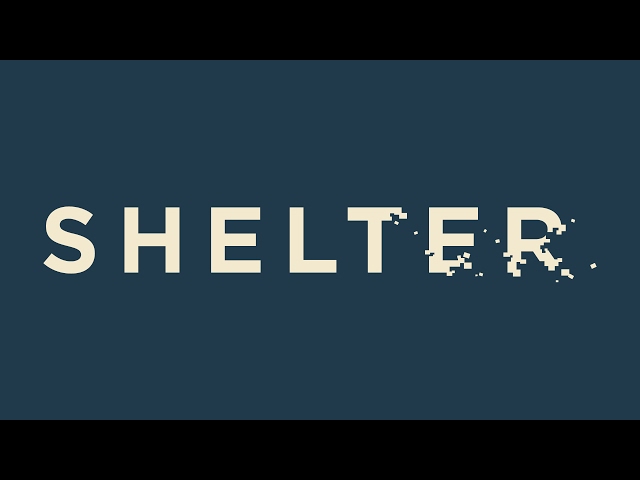 Porter Robinson & Madeon - Shelter (Piano Version) [Official Audio] class=