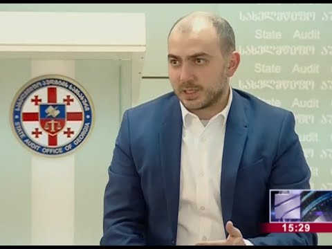 ფაროსანას წინააღმდეგ გასატარებელი ღონისძიებები