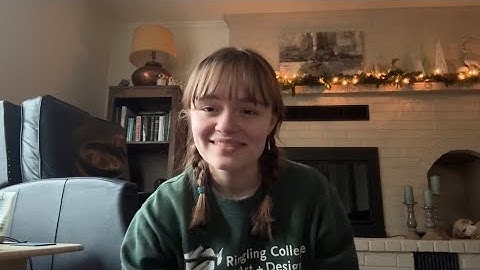 Simulations for Statistics