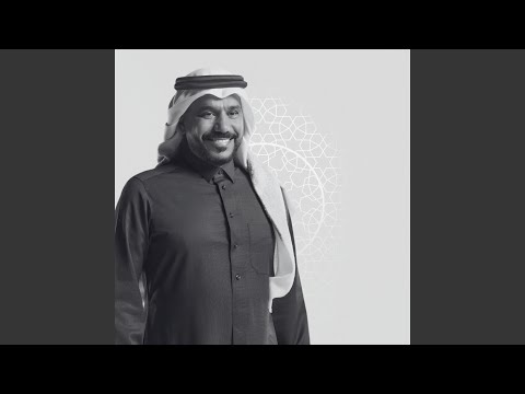 لا ما يكفيني