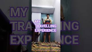 #viral 🔥#inspiration #motivation #subscribe #youtube ▶️#video 🎥#like #share #comment 💬#love ❤#live