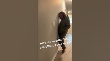 Introverts be like #introvert #introvertsbelike #introvertstruggles #introverted #momlife #relatable