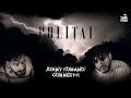 Johny Romano ❌ @Connect-R - Politai | Official Video
