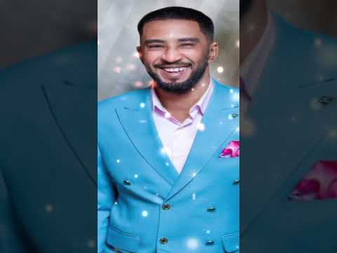 عيني النوم أبا محمد بشير الدولي اغاني سودانية اشتراك اكسبلور دويتو إعجاب تيك توك ترند جديد 