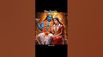 Astalaxmi Ashtothram 🙏🏻✨ | Laxmi Stotram | Adhyatmik Rang #laxmi #stotram #shorts