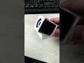 Hawkeye Firefly micro cam 2 first look rc FPV
