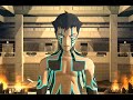 Shin Megami Tensei 3 - Solo Run (No Demons) - Merciful Difficulty - 1