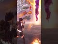 #fortnite #fortnitetr #gaming #shorts