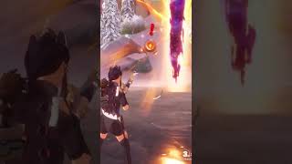 #fortnite #fortnitetr #gaming #shorts