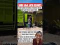 Video ini Viral di Sosial Media 😱🗿 #shorts