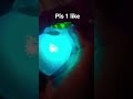 pls 1 like