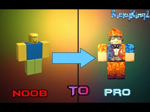 Camisetas Gratis En Roblox Sin Robux Mejorado Free T Shirts Parcheado By El Riri - sin robux camisetas de roblox para crear