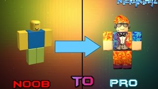 Camisetas Gratis En Roblox Sin Robux Mejorado Free T Shirts Parcheado By El Riri - como verse elegante y cool en roblox sin robux 2018 parcheado by