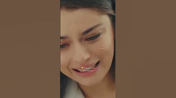 ليه بشوف الكل شكلك اصالة 