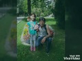 زه به زم افغانستان ته زه به زم افغانستان ته