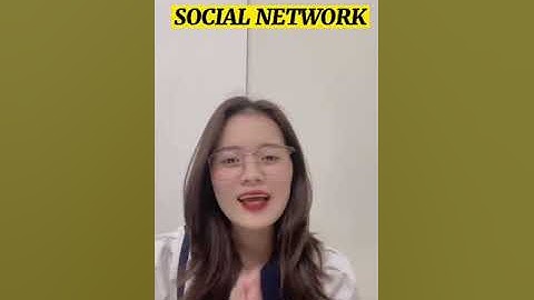 Top 3 Bộ Phim Học Tiếng Anh Hiệu Quả | Ms Hoa Giao Tiếp