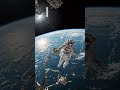 hidden moon #moon #moonton #planet #trendingshorts #viral #wordgk